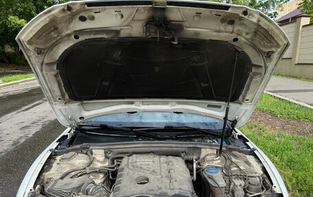 Audi A5, 2011 год, 1 400 000 рублей, 7 фотография