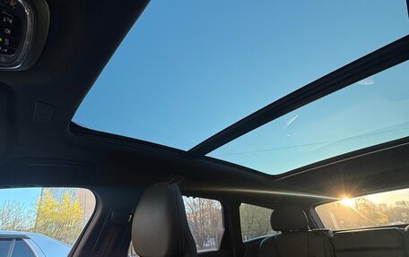 Volvo V90 II, 2019 год, 3 650 000 рублей, 15 фотография