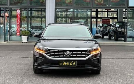 Volkswagen Passat B8 рестайлинг, 2023 год, 1 670 000 рублей, 2 фотография