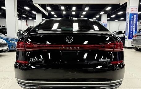 Volkswagen Passat B8 рестайлинг, 2023 год, 1 880 000 рублей, 6 фотография
