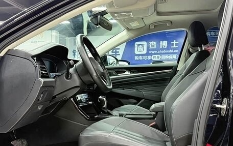 Volkswagen Passat B8 рестайлинг, 2023 год, 1 880 000 рублей, 8 фотография