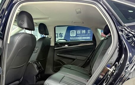 Volkswagen Passat B8 рестайлинг, 2023 год, 1 880 000 рублей, 11 фотография