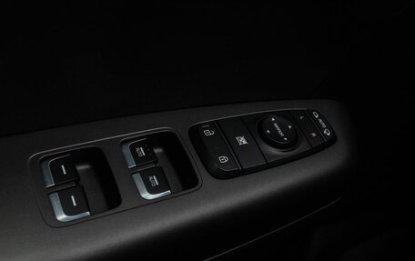 KIA Sportage IV рестайлинг, 2021 год, 2 790 000 рублей, 16 фотография