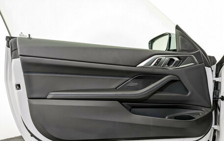BMW 4 серия, 2021 год, 4 650 000 рублей, 20 фотография