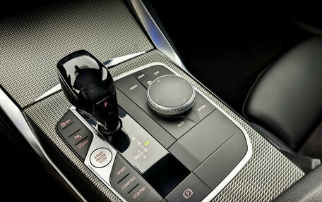 BMW 4 серия, 2021 год, 4 650 000 рублей, 26 фотография