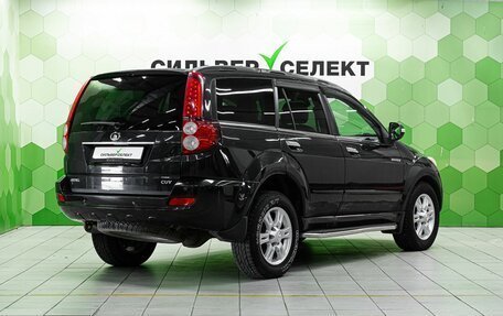 Great Wall Hover H5, 2013 год, 700 000 рублей, 2 фотография