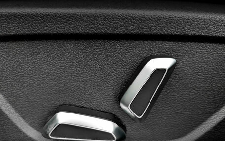 Geely Coolray I, 2023 год, 2 080 000 рублей, 21 фотография