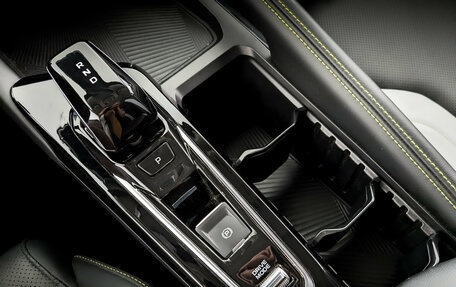 Geely Coolray I, 2023 год, 2 080 000 рублей, 26 фотография