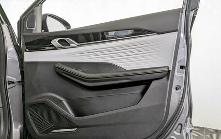 Geely Coolray I, 2023 год, 2 080 000 рублей, 25 фотография