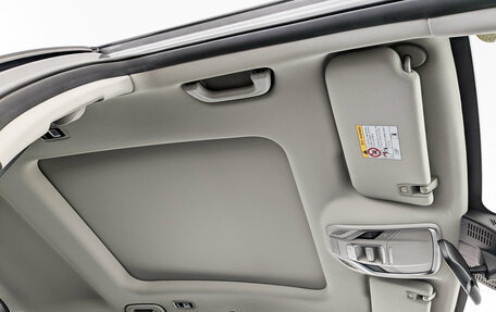 Geely Coolray I, 2023 год, 2 080 000 рублей, 23 фотография