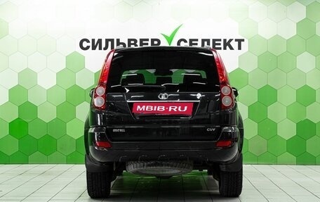 Great Wall Hover H5, 2013 год, 700 000 рублей, 4 фотография