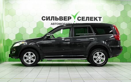 Great Wall Hover H5, 2013 год, 700 000 рублей, 7 фотография