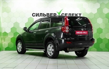 Great Wall Hover H5, 2013 год, 700 000 рублей, 6 фотография