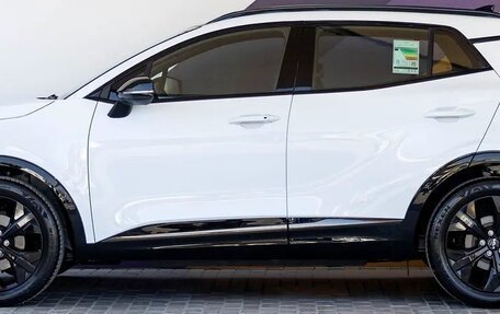 KIA Sportage IV рестайлинг, 2026 год, 3 250 000 рублей, 5 фотография