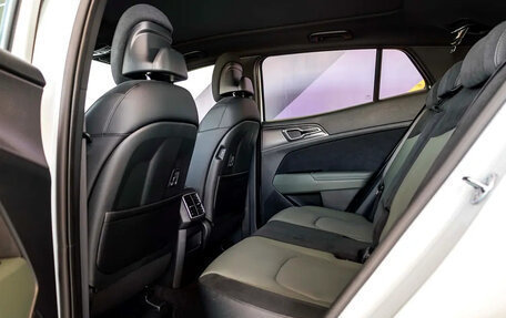 KIA Sportage IV рестайлинг, 2026 год, 3 250 000 рублей, 15 фотография