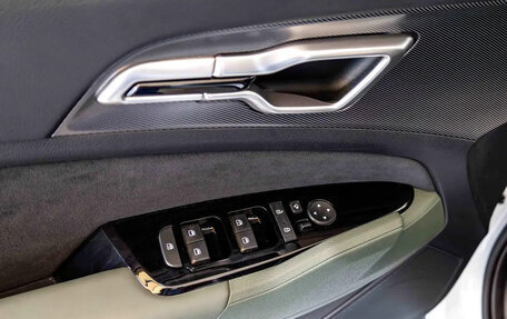 KIA Sportage IV рестайлинг, 2026 год, 3 250 000 рублей, 17 фотография