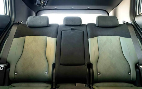 KIA Sportage IV рестайлинг, 2026 год, 3 250 000 рублей, 13 фотография