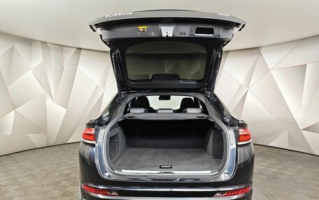 Geely Tugella FY11, 2023 год, 2 645 000 рублей, 11 фотография