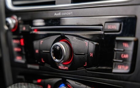 Audi A5, 2016 год, 2 498 000 рублей, 33 фотография
