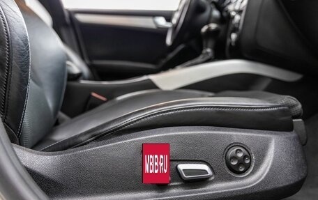 Audi A5, 2016 год, 2 498 000 рублей, 36 фотография