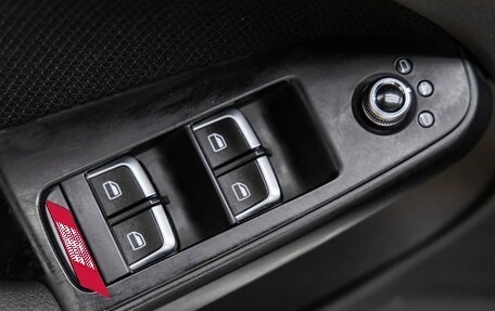 Audi A5, 2016 год, 2 498 000 рублей, 23 фотография