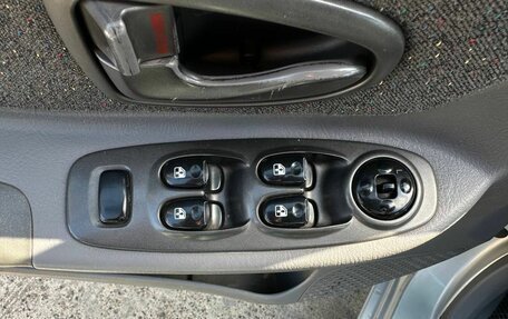 Hyundai Accent II, 2008 год, 299 000 рублей, 13 фотография