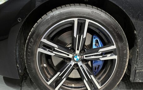 BMW 3 серия, 2024 год, 4 320 000 рублей, 5 фотография