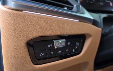 BMW 3 серия, 2024 год, 4 320 000 рублей, 21 фотография