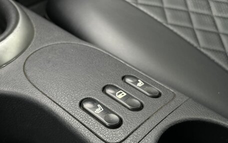 Nissan Qashqai, 2008 год, 580 000 рублей, 15 фотография