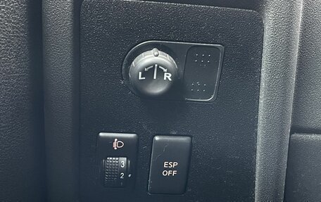 Nissan Qashqai, 2008 год, 580 000 рублей, 16 фотография