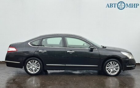 Nissan Teana, 2013 год, 898 000 рублей, 4 фотография