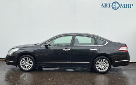 Nissan Teana, 2013 год, 898 000 рублей, 8 фотография