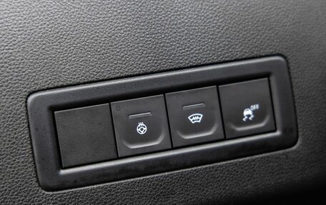 Renault Arkana I, 2021 год, 1 348 000 рублей, 16 фотография