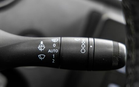 Renault Arkana I, 2021 год, 1 348 000 рублей, 20 фотография