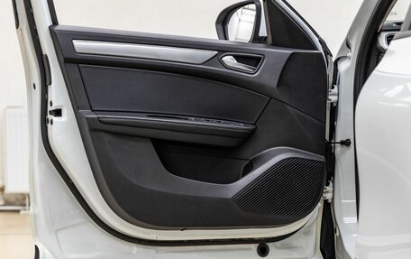 Renault Arkana I, 2021 год, 1 348 000 рублей, 28 фотография