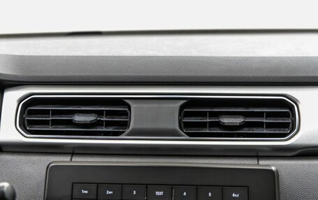 Renault Arkana I, 2021 год, 1 348 000 рублей, 24 фотография