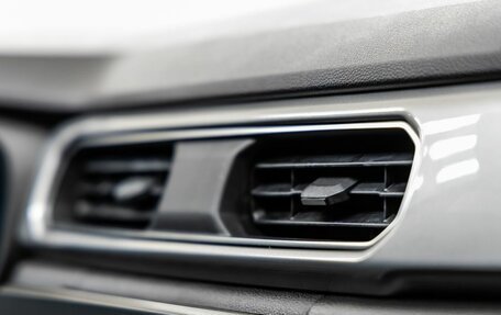 Renault Arkana I, 2021 год, 1 348 000 рублей, 31 фотография