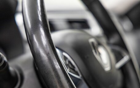Renault Arkana I, 2021 год, 1 348 000 рублей, 30 фотография