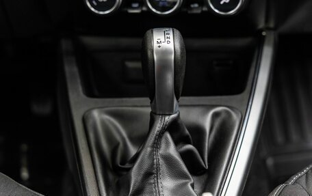 Renault Arkana I, 2021 год, 1 348 000 рублей, 27 фотография