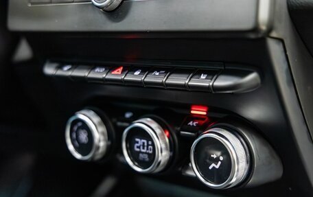 Renault Arkana I, 2021 год, 1 348 000 рублей, 33 фотография