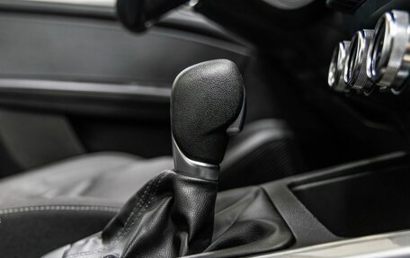Renault Arkana I, 2021 год, 1 348 000 рублей, 34 фотография