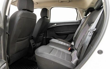 Renault Arkana I, 2021 год, 1 348 000 рублей, 36 фотография