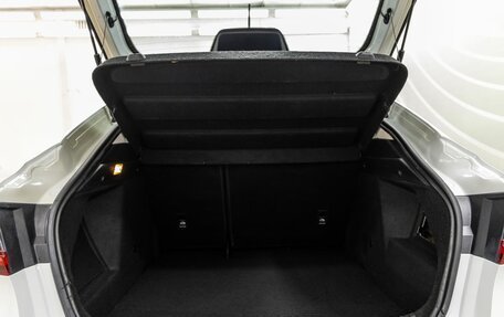 Renault Arkana I, 2021 год, 1 348 000 рублей, 37 фотография