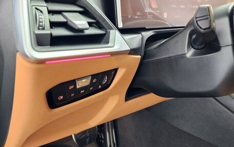 BMW 3 серия, 2024 год, 4 300 000 рублей, 28 фотография