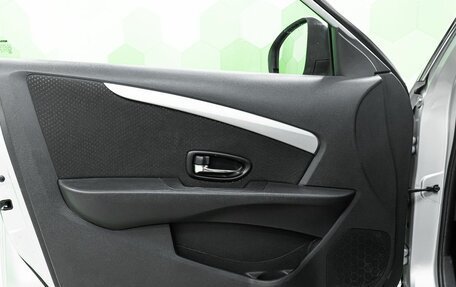 Nissan Almera, 2014 год, 620 000 рублей, 18 фотография