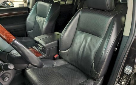 Lexus GX II, 2011 год, 2 400 000 рублей, 14 фотография