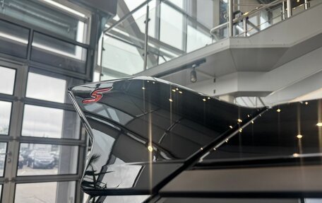 Geely Coolray I, 2026 год, 2 894 990 рублей, 10 фотография