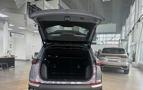 Geely Coolray I, 2026 год, 2 894 990 рублей, 5 фотография