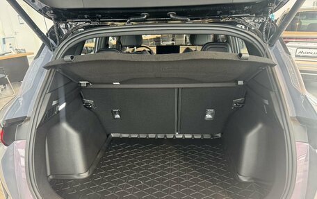 Geely Coolray I, 2026 год, 2 894 990 рублей, 6 фотография