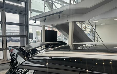 Geely Coolray I, 2026 год, 2 894 990 рублей, 11 фотография